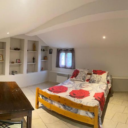 Maison Casa Nova بيغوليا المظهر الخارجي الصورة