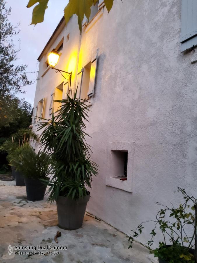 Maison Casa Nova بيغوليا المظهر الخارجي الصورة