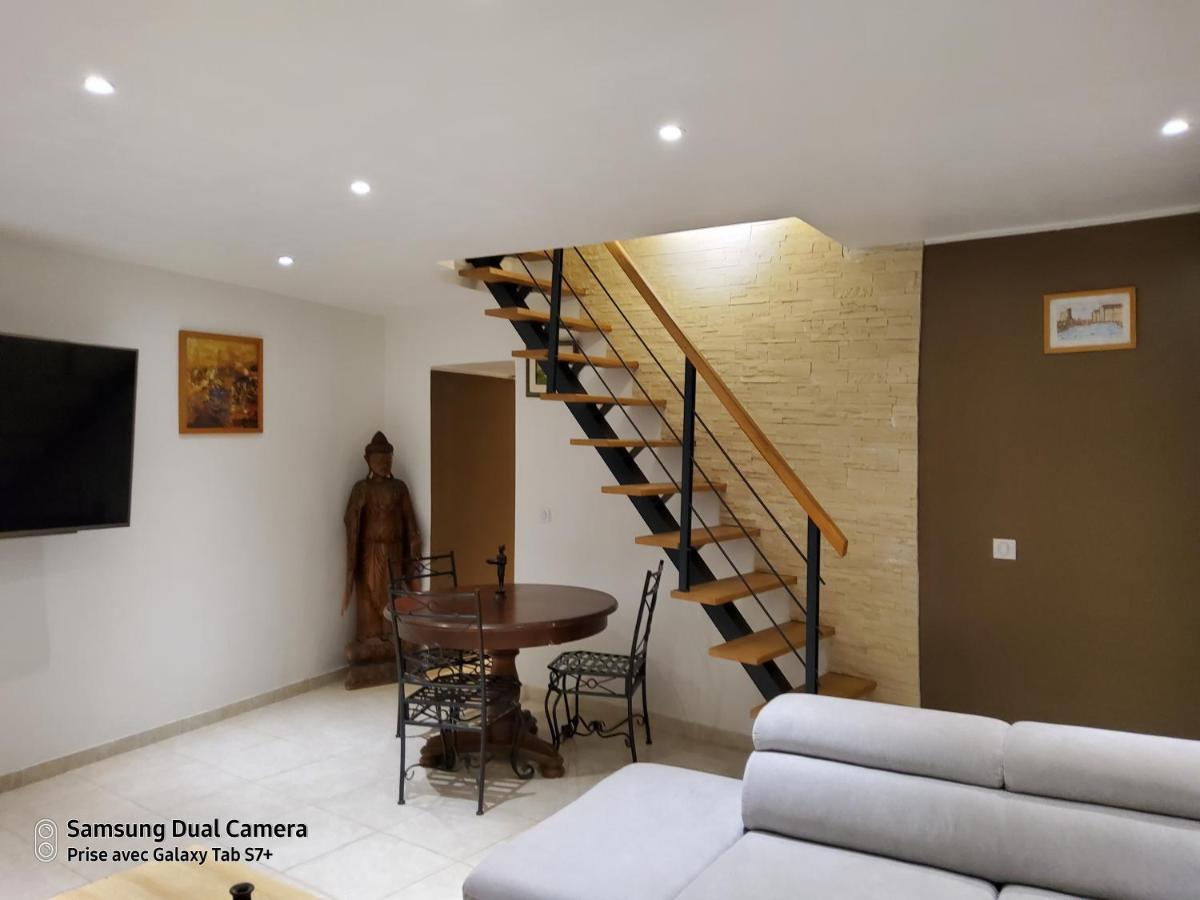 Maison Casa Nova بيغوليا المظهر الخارجي الصورة