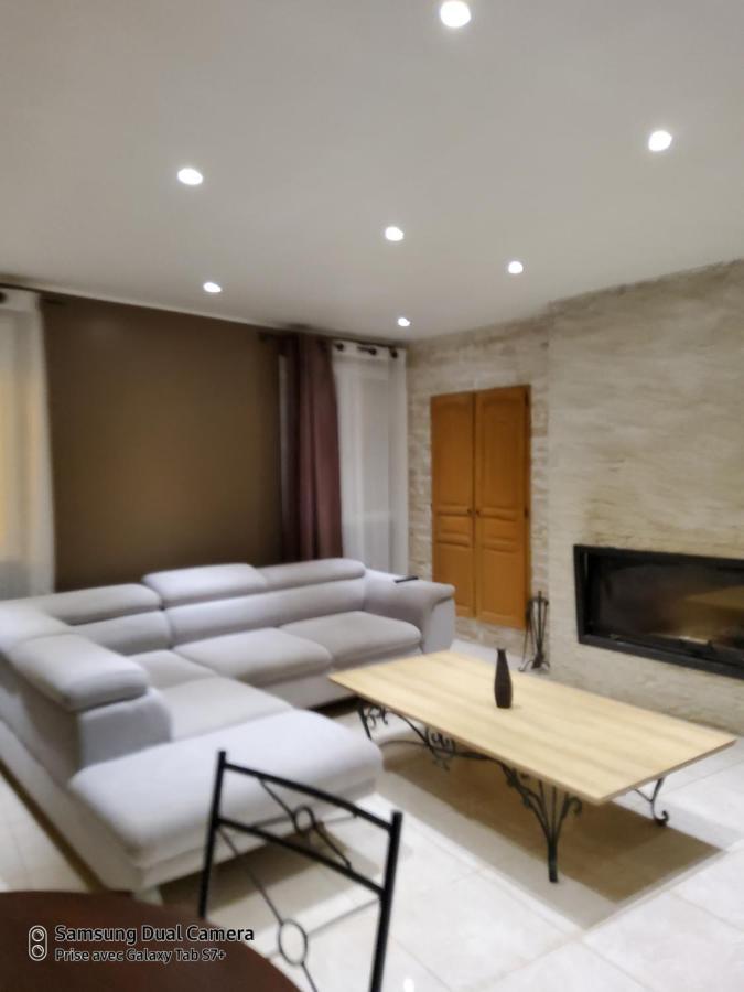Maison Casa Nova بيغوليا المظهر الخارجي الصورة