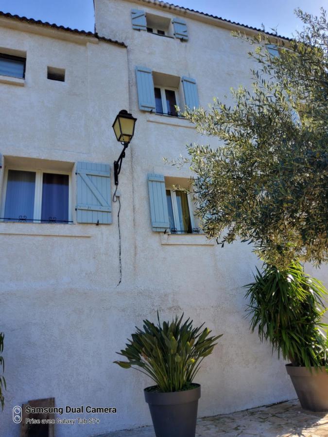 Maison Casa Nova بيغوليا المظهر الخارجي الصورة