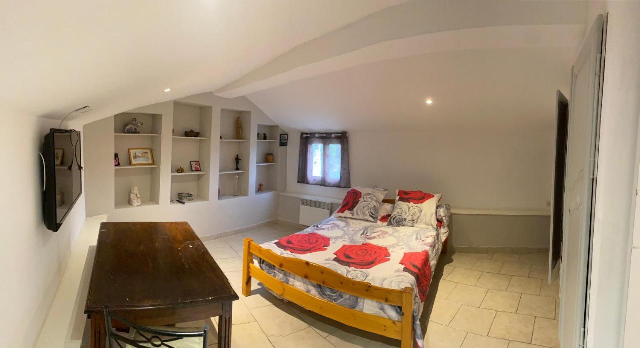 Maison Casa Nova بيغوليا المظهر الخارجي الصورة